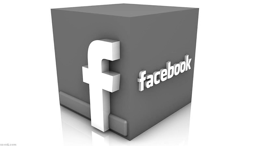 Report Scammer Facebook Accounts & Links
