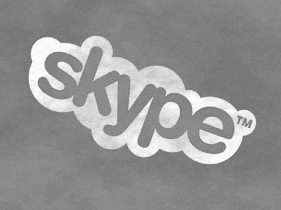 Report Scammer Skype Accounts