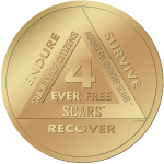 SCARS Free Scam Victims' Support & Recovery Groups